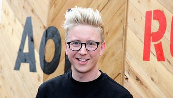 7 YouTube Stars Working Hard to Become the Next Oprah