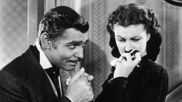 Vivien Leigh's 'Gone With The Wind' Dress Sold at Auction for $137,000