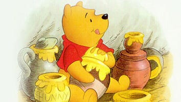 'Winnie the Pooh' Is the Latest Disney Classic to Go Live-Action