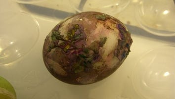 7 Easter Egg Fails and How To Avoid Them