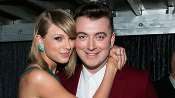 Billboard Music Awards 2015: Taylor Swift, Sam Smith, and Iggy Azalea Lead the Nominations
