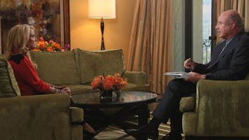 Kim Richards Takes Responsibility for Arrest: 'The Whole Night Is My Fault'