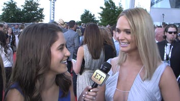 Miranda Lambert, Luke Bryan and More Share Who They Want to Share a Tour Bus With