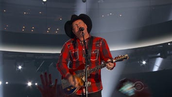 6 Must-See Moments from the 2015 ACMs