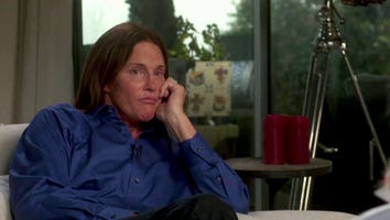 Laverne Cox Calls Bruce Jenner Brave & More Celebs React on Social Media