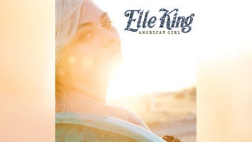 EXCLUSIVE: Hear Elle King Flawlessly Cover Tom Petty's 'American Girl' for 'Hot Pursuit'