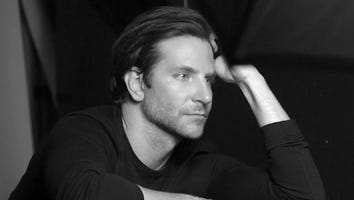 Bradley Cooper, Emma Watson and Chris Pratt Among Time's 100 Most Influential People