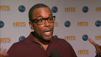 Does 'Empire' Reflect Badly on the Black Community? Lee Daniels Weighs In