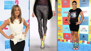 5 Trends to Stop Wearing Now