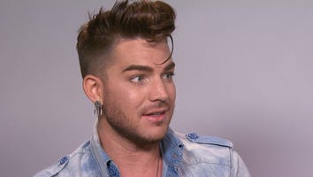 Adam Lambert on Career Highs and Paving the Way for Gay Artists: 'So Much Has Changed'
