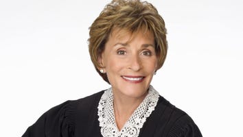 Why Judge Judy Wears a Lace Collar in the Courtroom