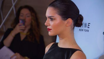 Kendall Jenner on Bruce Jenner Media Coverage: 'All That Is Bulls**t'