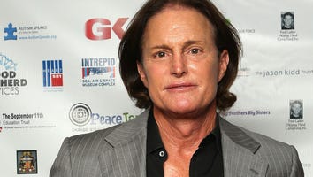 12 Biggest Revelations From Bruce Jenner's 20/20 Interview