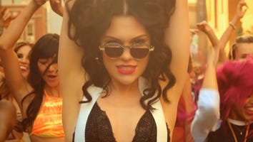 Watch Jessie J Flawlessly Rap Nicki Minaj's Part in 'Bang Bang'