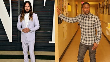 5 Things Your Man Should Know About Spring Style