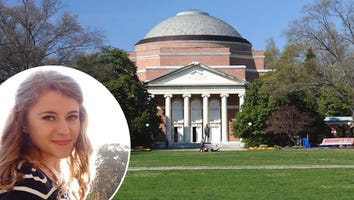 Duke Sent This Teenager a Rejection Letter, So She Wrote Them a Rejection Letter Back