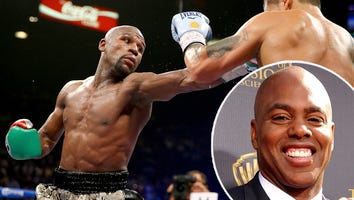 9 Beginner Questions We Have About the Mayweather Fight, Answered by a Boxing Expert