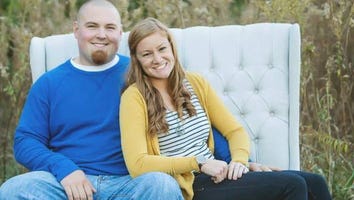 A Mr. Burger and Ms. King Are Getting Married and Guess Who Is Sponsoring Their Wedding!