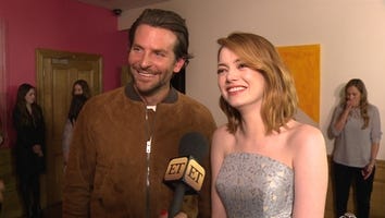 Why Emma Stone Loves Hawaii, But Hates Finland