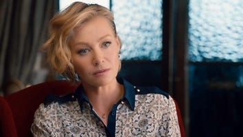 Portia de Rossi Opens Up About Struggling with Bulimia at the Age of 12