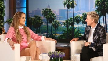 Jennifer Lopez on 'American Idol' Ending: 'Remember Why You Love This Show'