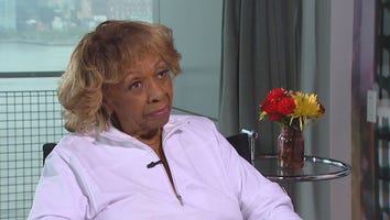 EXCLUSIVE: Cissy Houston on Bobbi Kristina Brown: 'Whatever the Lord Decides, I'm Ready for Her'