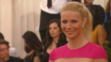 Why Weren't Blake Lively & Gwyneth Paltrow at the Met Gala?