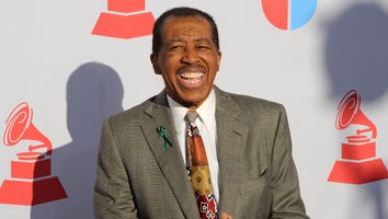 'Stand By Me' Singer Ben E. King Has Died