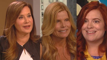 Celebrity Authors Inspiring Others to be Comfortable in Their Own Skin