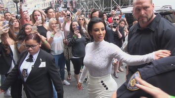 The Paparazzi's Dumbest Questions: What Will They Ask to Get Reactions from Celebs?