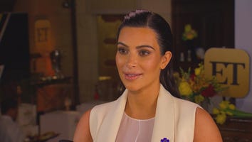 How Nutritionist to the Stars Dr. Goglia Whips Kim Kardashian & Chris Pratt Into Shape