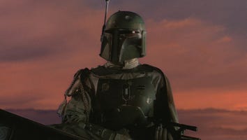 Second 'Star Wars' Anthology Film Will Be a 'Boba Fett' Origin Story