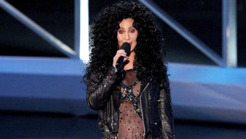 Happy Birthday, Cher! 9 Times the Diva Defied Age