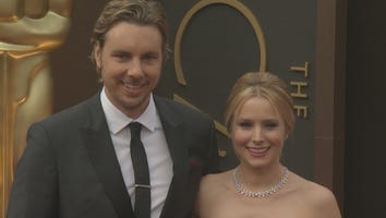 Kristen Bell and Dax Shepard Taught Their Two-Year-Old Daughter Lincoln to Quote 'Game of Thrones'