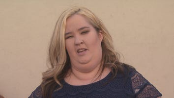Mama June Shannon on Josh Duggar's Past: 'I Think TLC Kept it Quiet'