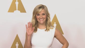 Reese Witherspoon Launches Lifestyle Website, Pricy Items Sell Out Within Hours