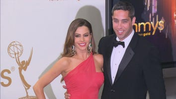 Sofia Vergara Speaks Out On Controversial Lawsuit by Ex Nick Loeb: 'He Can't Do Anything.'