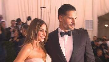 9 Celeb Weddings We Can't Wait For