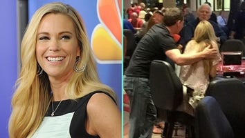 Kate Gosselin and Millionaire Boyfriend Get Cozy During Date Night