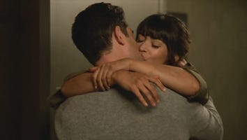 EXCLUSIVE: 'New Girl' Star Max Greenfield Talks Cece and Schmidt's Adorable Finale [SPOILER!]