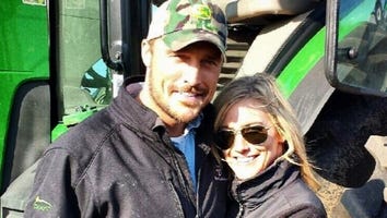 'The Bachelor' Winner Whitney has Finally Joined Her Prince Farming in Iowa