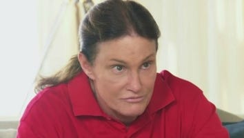 'Keeping Up With the Kardashians: About Bruce' Special: 8 Surprising Revelations From Part One