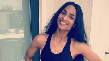 Ciara Joins the Waist Training Trend, Talks Russell Wilson Dating Rumors