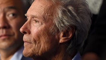 Mayweather vs. Pacquiao: Star Sightings