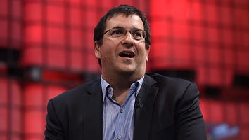 'Lean In' Author Sheryl Sandberg's Husband Dave Dies Suddenly at 47