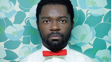 How David Oyelowo Is Challenging Himself and the Status Quo