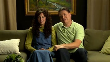 Funny or Die Spoofs the Duggar Scandal, Hulu Pulls '19 Kids'