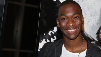 Jay Pharoah Talks 'SNL' Finale, Plagiarism Claims, and His Best Sketch of the Season
