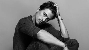 Andrew Keegan Was Busted Selling Illegal Kombucha for the Religion He Founded