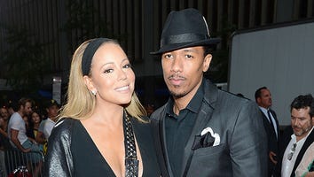Nick Cannon Sweetly Sends Mariah Carey a Happy Mother's Day Wish